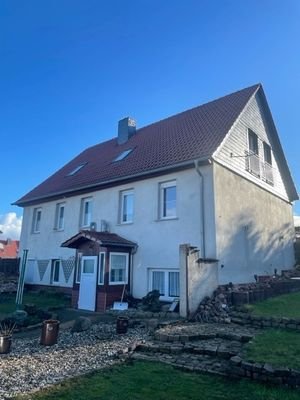 Außen