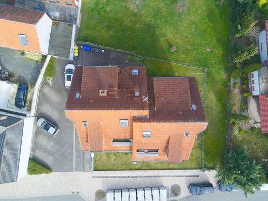 43785_003_Drohnenansicht