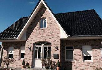 Beispiel Abbildung mit Sonderleistung