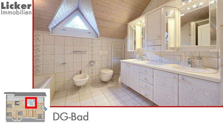 DG-Bad