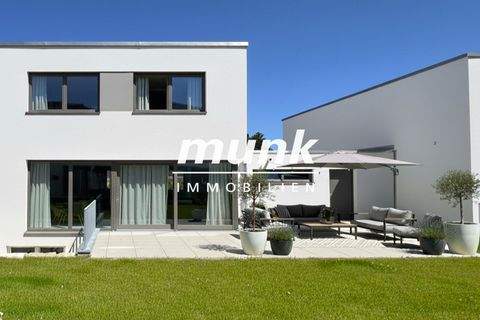 Weißenhorn Häuser, Weißenhorn Haus kaufen