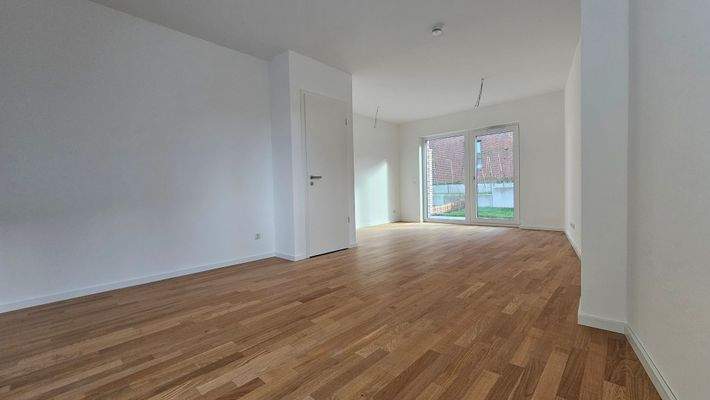 offener Wohnbereich.jpg