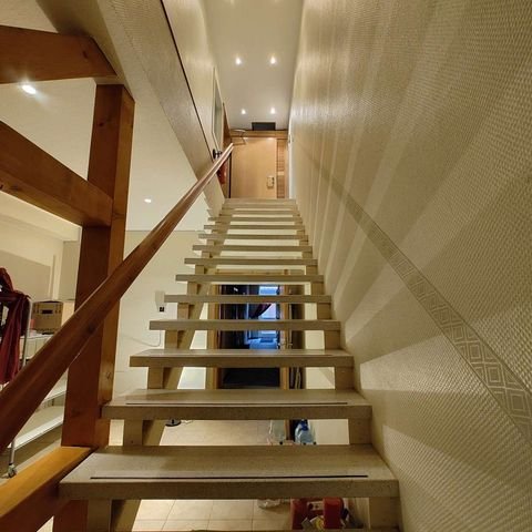 Königsfeld Häuser, Königsfeld Haus kaufen