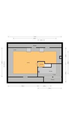 Tweede verdieping.jpg