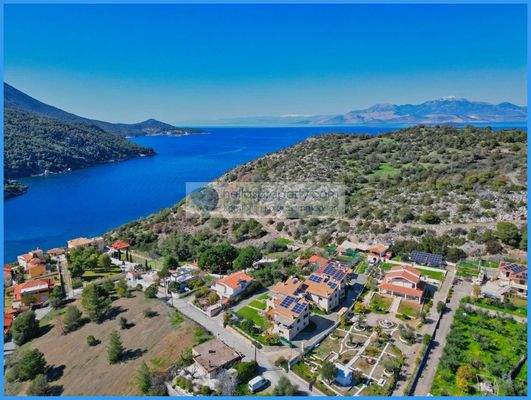 05770436403a409a86a4678ee52fa2e5