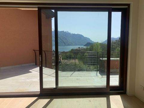 MENAGGIO Wohnungen, MENAGGIO Wohnung kaufen