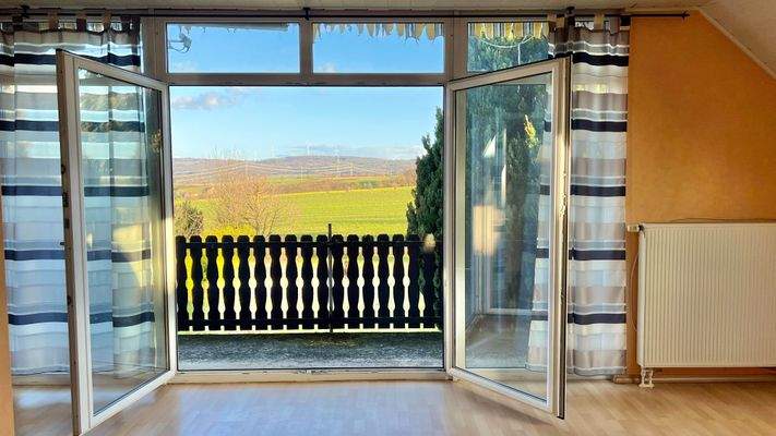 Zimmer4_OG_Lohfelden