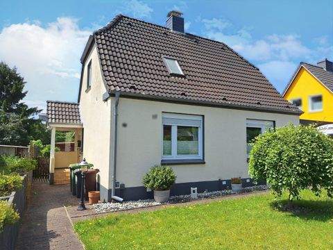 Süderbrarup Häuser, Süderbrarup Haus kaufen