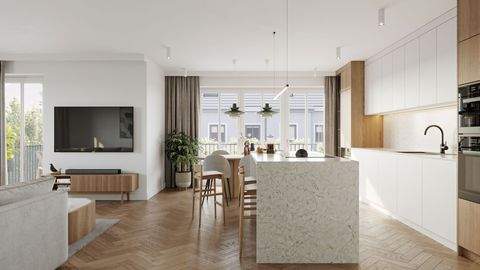 Weilheim in Oberbayern Wohnungen, Weilheim in Oberbayern Wohnung kaufen