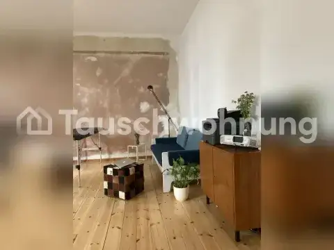 Berlin Wohnungen, Berlin Wohnung mieten