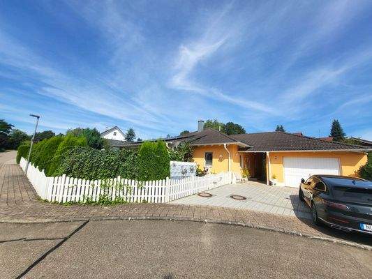 40. Frontansicht.jpg