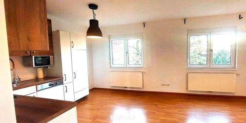 Halbturn Wohnungen, Halbturn Wohnung mieten