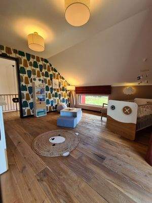 Okal Haus Kind Mark Freybott ()