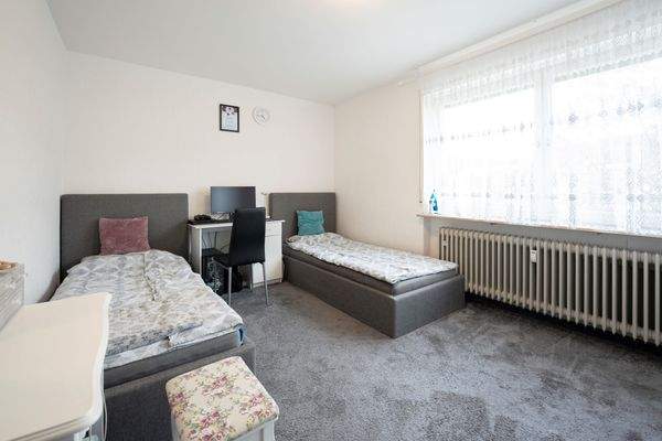 WohnungOGSchlafzimmer2