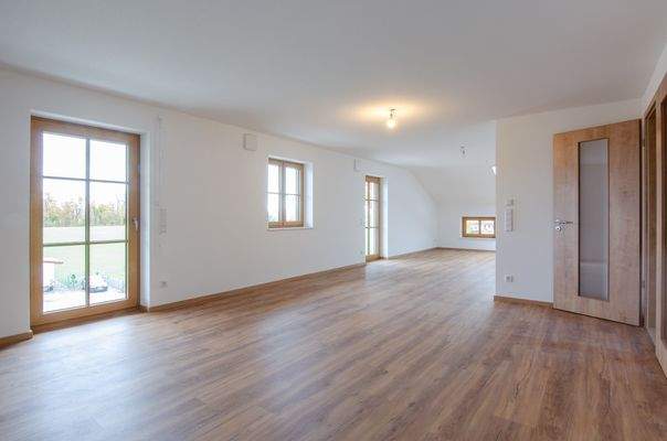 Essbereich (Ansicht 2)