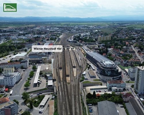 Bild 18