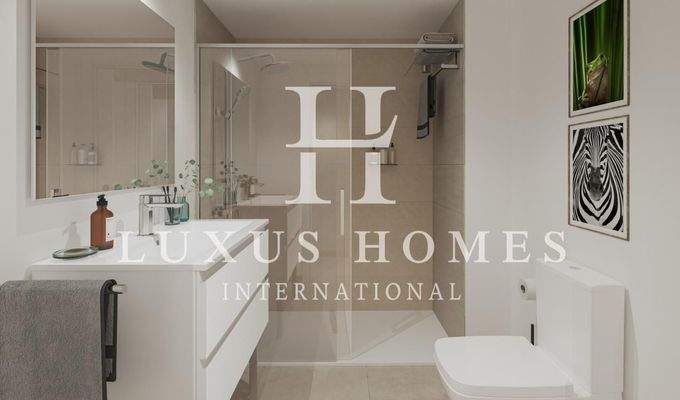 1272x748_galeria (27).jpg