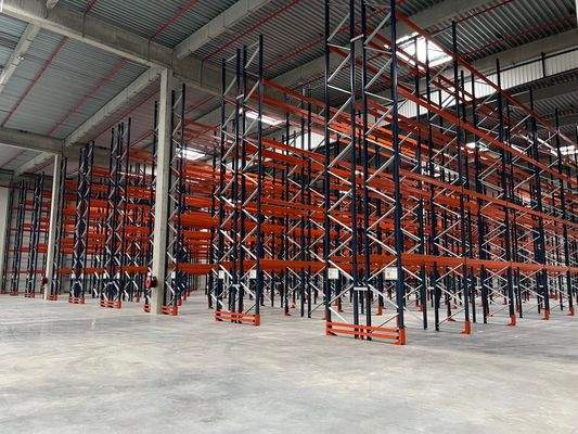 Neue Regale Village-Neuf.jpg