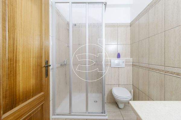 Wundervolle Immobilie