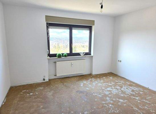 Schlafzimmer (Eltern) (1) #19094534