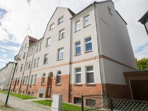 Prenzlau Wohnungen, Prenzlau Wohnung mieten