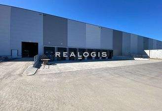 Baustellenfortschritt März 25