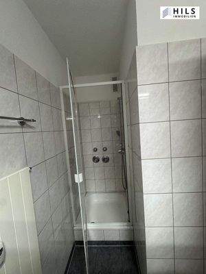 Gäste WC - Dusche 2.JPG