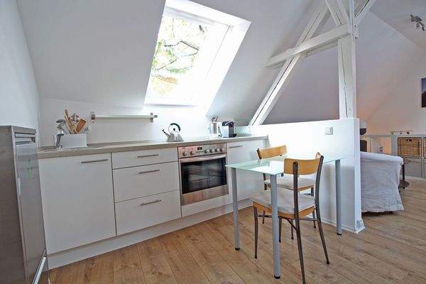 immobilien_essen_kirchner_mw (2).JPG