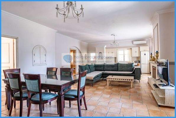 Villa Doukades Corfu (12)