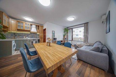 Sofia Wohnungen, Sofia Wohnung kaufen