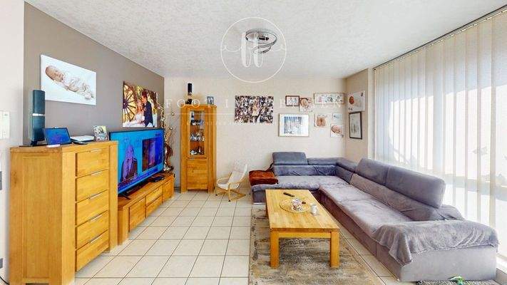 Orscholz-Zum-Leukbachtal-8-Living-Room