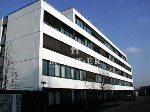 Wiesbaden Büros, Büroräume, Büroflächen 