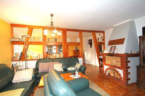 04.11. Wohn-_Kaminzimmer.JPG