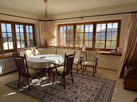 Esszimmer 2. Perspektive.jpg