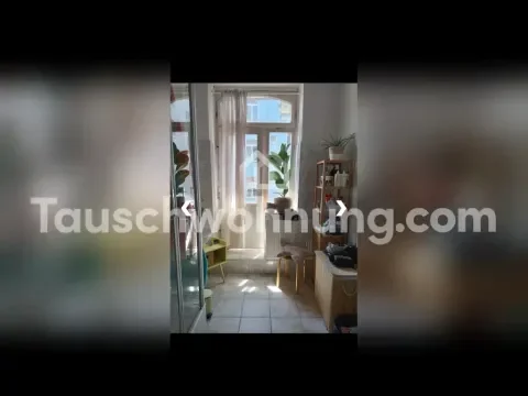 Mainz Wohnungen, Mainz Wohnung mieten