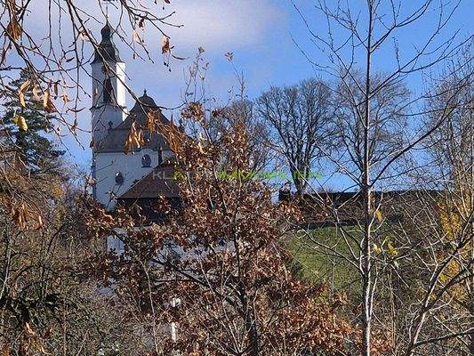 WE01 EG Kinderzimmer 03 Blick