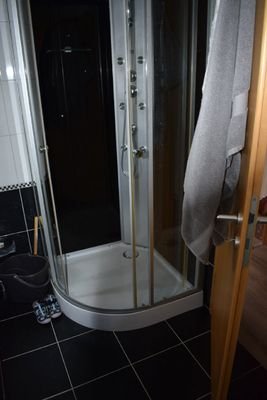 Bild9