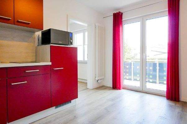 144 1 Kueche  (1 von 1)