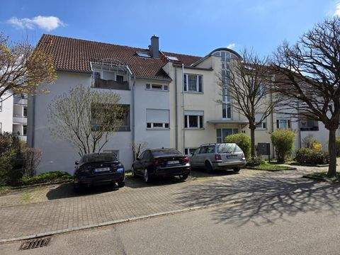 Steinenbronn Wohnungen, Steinenbronn Wohnung kaufen