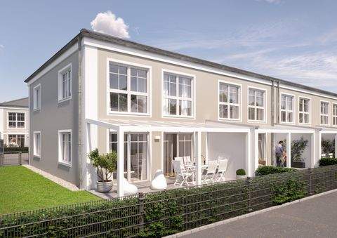 Dillingen a.d.Donau Häuser, Dillingen a.d.Donau Haus mieten 