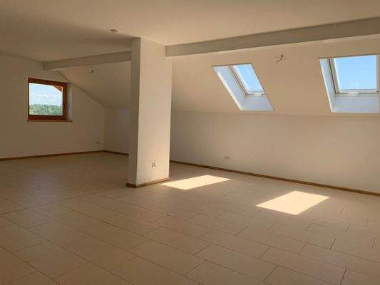 2 Dachflächenfenster