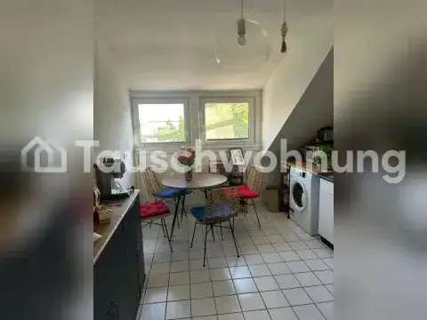 Frankfurt am Main Wohnungen, Frankfurt am Main Wohnung mieten