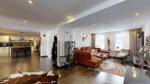 Hamm Häuser, Hamm Haus kaufen