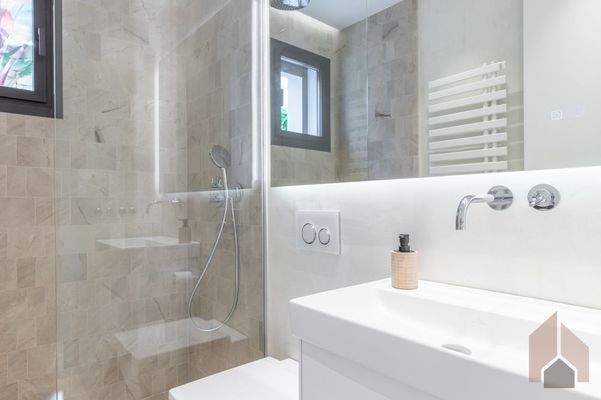 CostaBlanca Exclusive