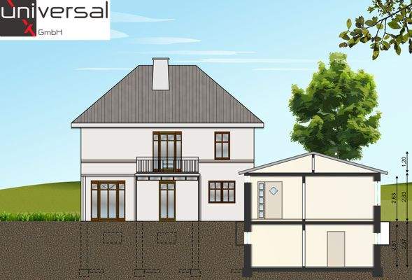 Ansichten - Komfortwohnhäuser (4).jpg