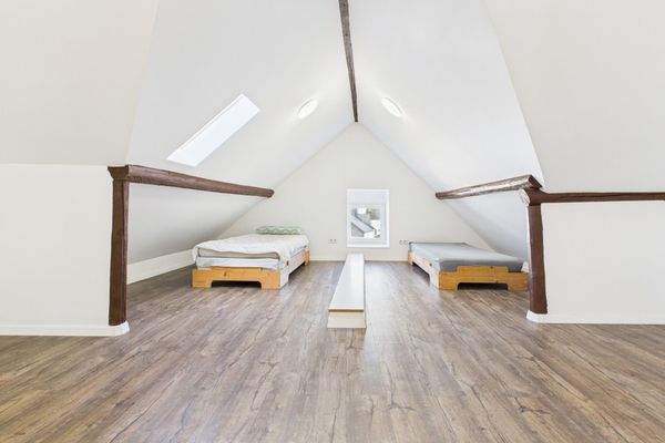 54317 Osburg – Oberstraße 16