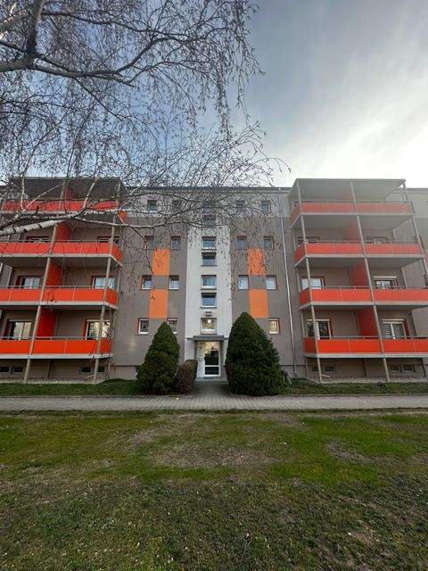 Weißenfels Wohnungen, Weißenfels Wohnung mieten