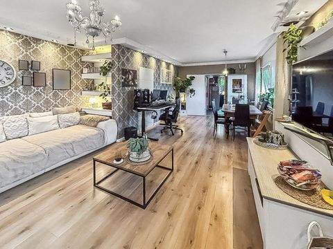 Bad Salzuflen Wohnungen, Bad Salzuflen Wohnung kaufen