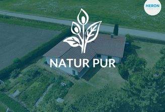 NATUR PUR 43