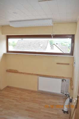 DG, Büro/Hobby